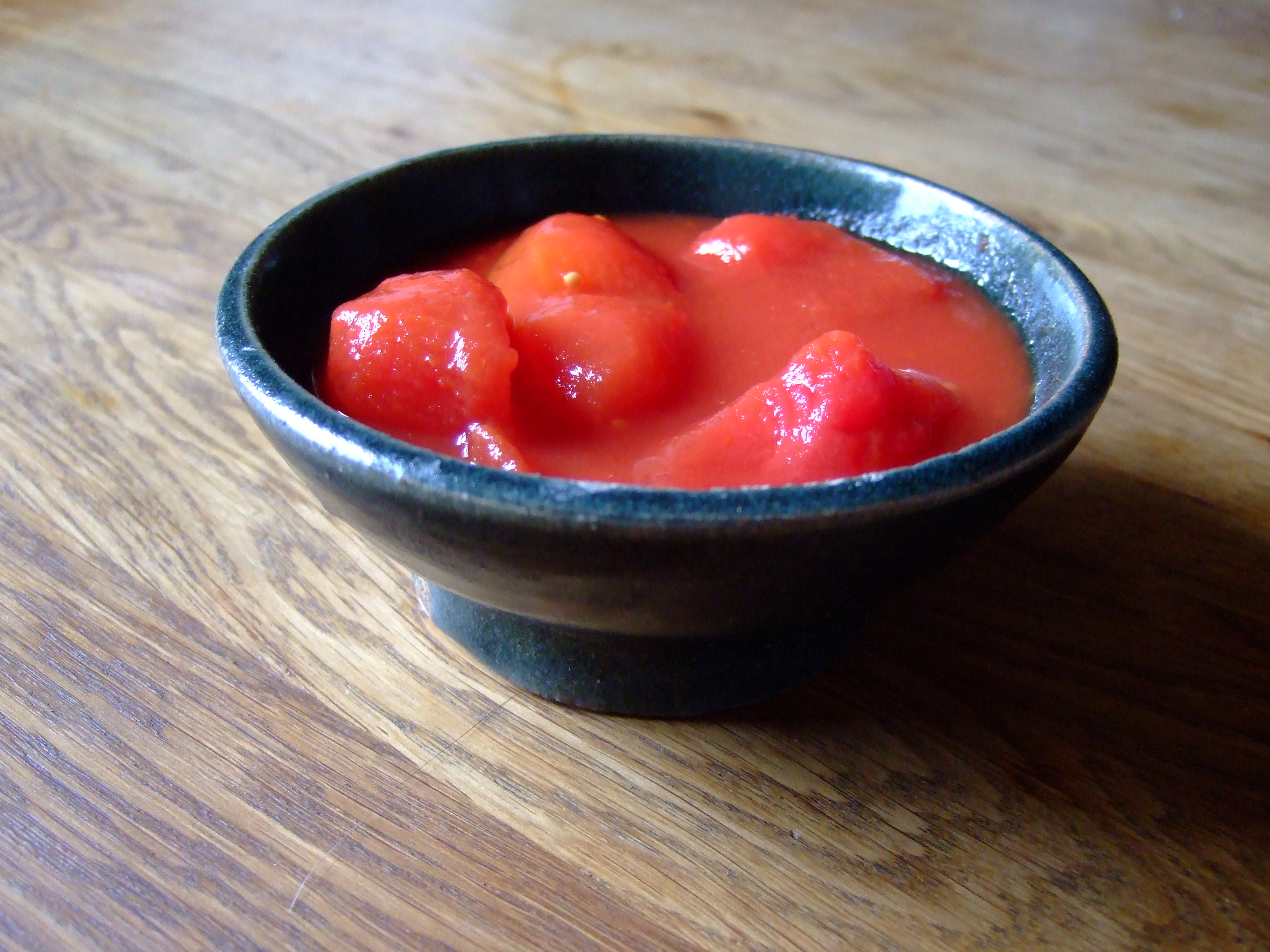 dscf10441.jpg
