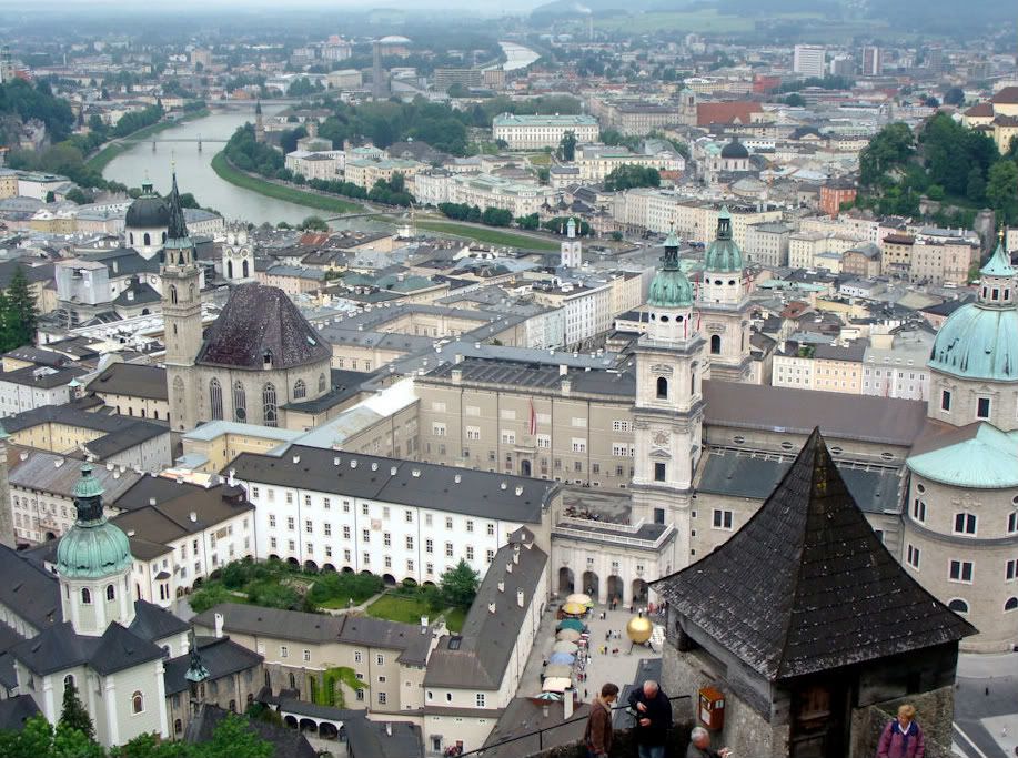 salzburgcastleview.jpg