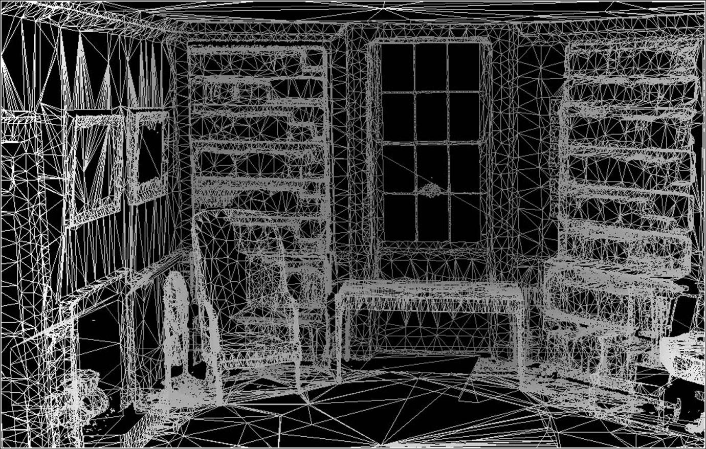 monticello_wireframe.jpg