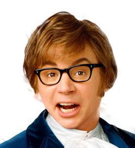 austin-powers.jpg