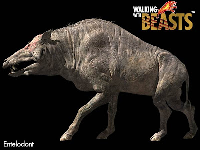 entelodont1.jpg