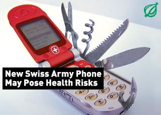 New-Swiss-Army-Phone_0.jpg