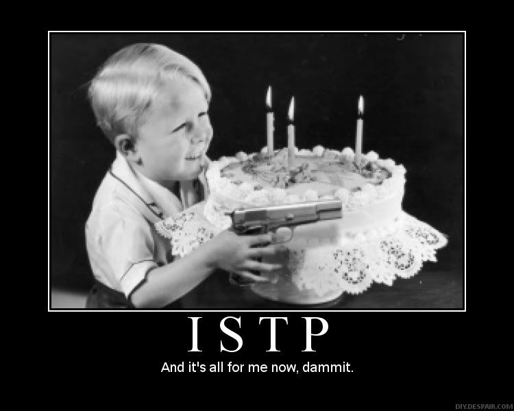 istpcake.jpg