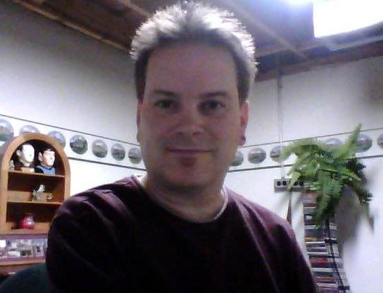 QPoetPic.jpg
