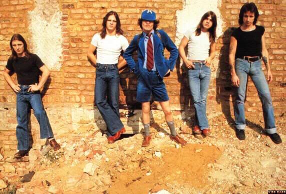 acdc-bonscott.jpg