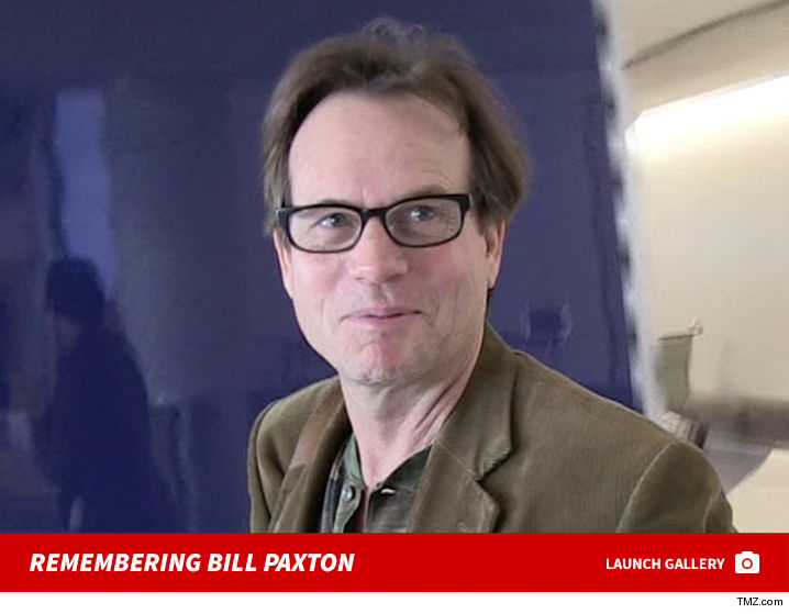 0226-bill-paxton-gallery-launch-tmz-5.jpg