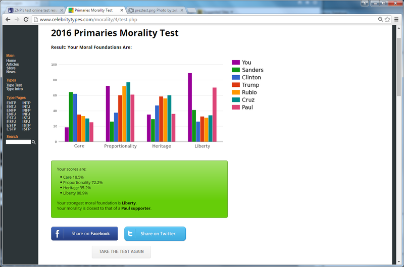 primarytest.png