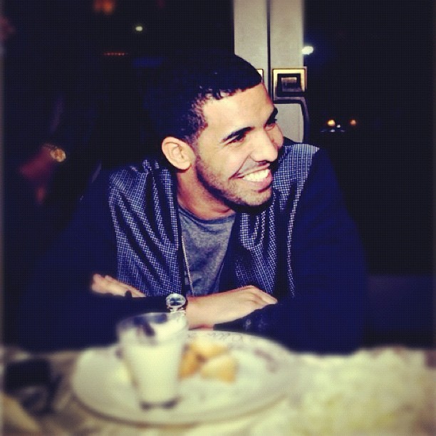 drake-omg-ovoxo-smile-Favim.com-421144.jpg