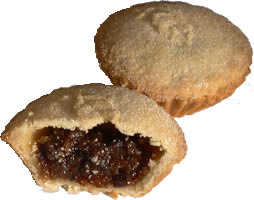 MincePies.jpg