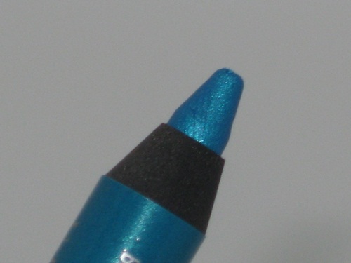 Urban-Decay-24-7-Jackpot-Eyeliner-12.jpg