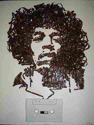 jimi-hendrix-casette-tape-art2.jpg