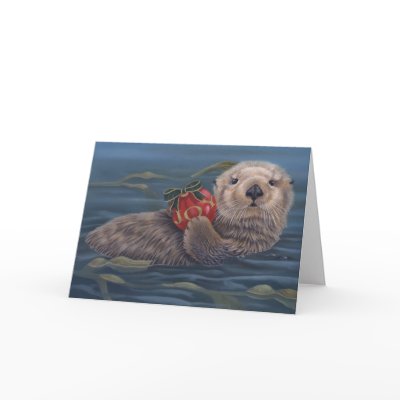 otter_joy_holiday_card-p137911295346143001b2ico_400.jpg