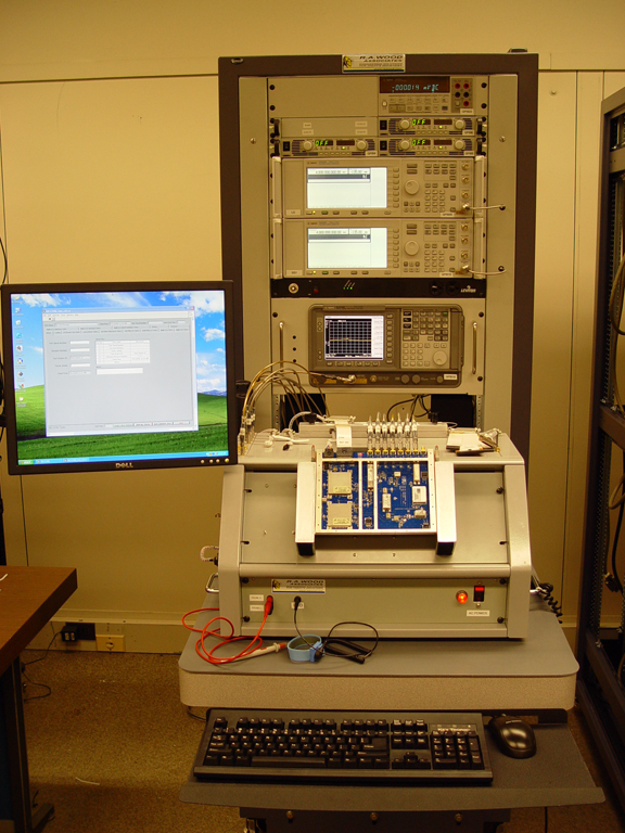 Test_Station_DSC00996.jpg