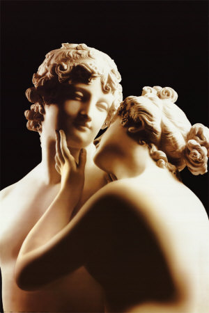 canova-antonio-lovers.jpg