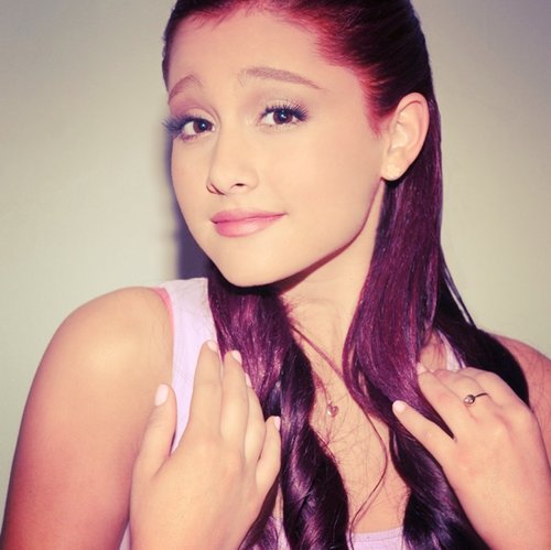 adorable-ariana-ariana-grande-beautiful-Favim.com-526012.jpg