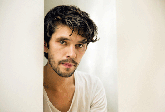 benwhishaw1.gif