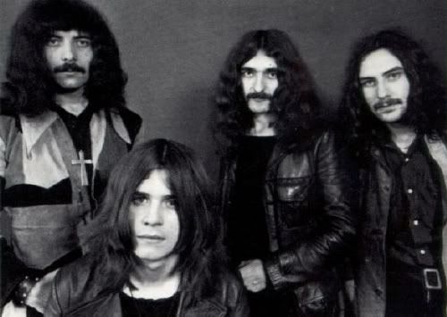 black-sabbath1.jpg