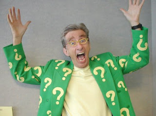 MATTHEW+LESKO+2.jpg