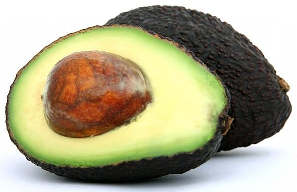 avocado.jpg