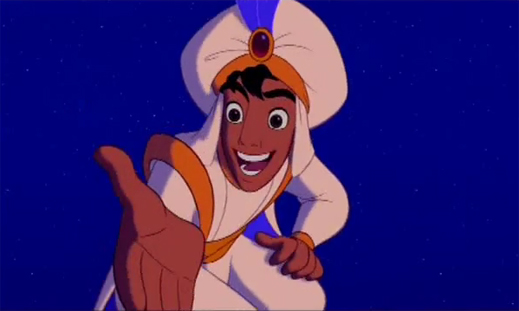 aladdin1.jpg