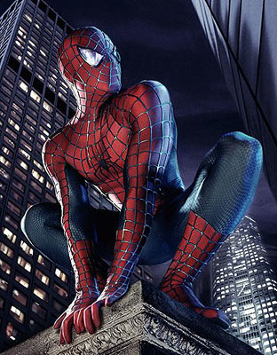 affiche-spider-man-reboot_jpg_500x630_q95.jpg