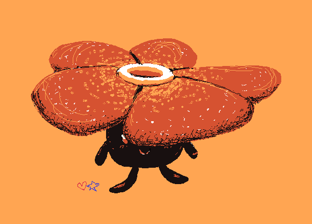 vileplume_love_by_rrei-d32p181.png