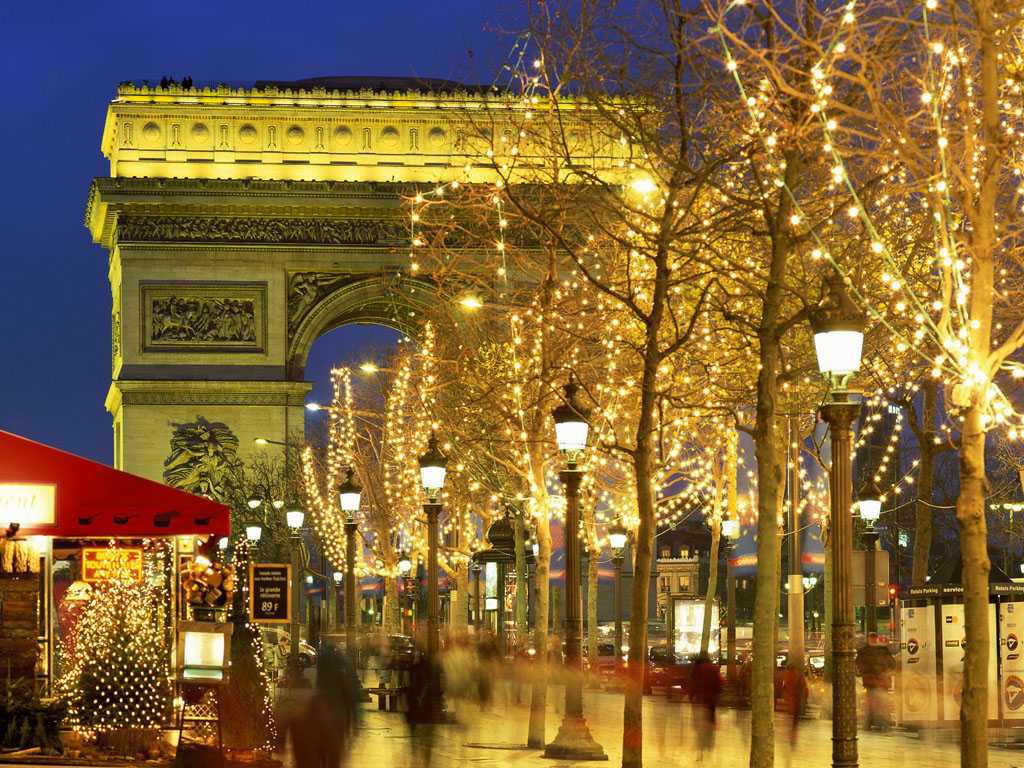 arc-de-triomphe-paris-france.jpg