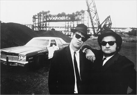 blues-brothers.jpg