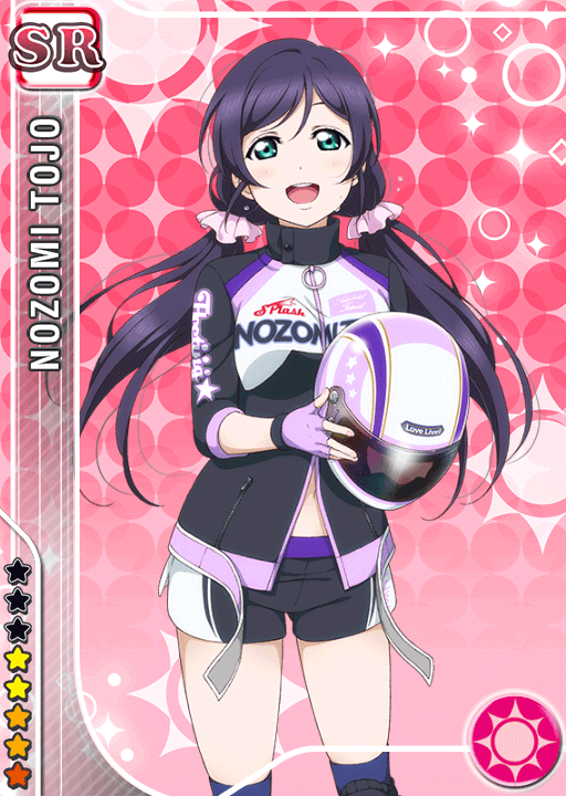 564Nozomi.png