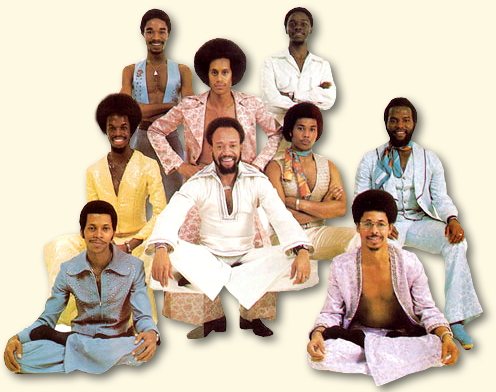 earth-wind-fire-2.jpg