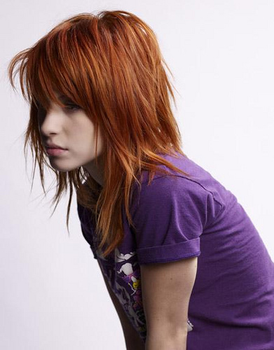 hayley-4.jpg