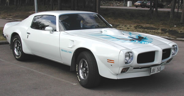 1973-firebird.jpg