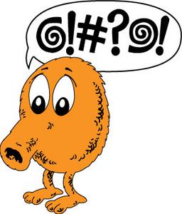 q-bert.jpg