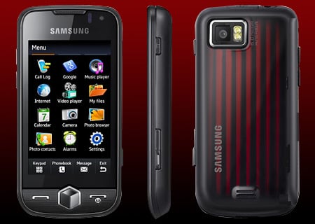 samsung-jet-s8000-phone.jpg