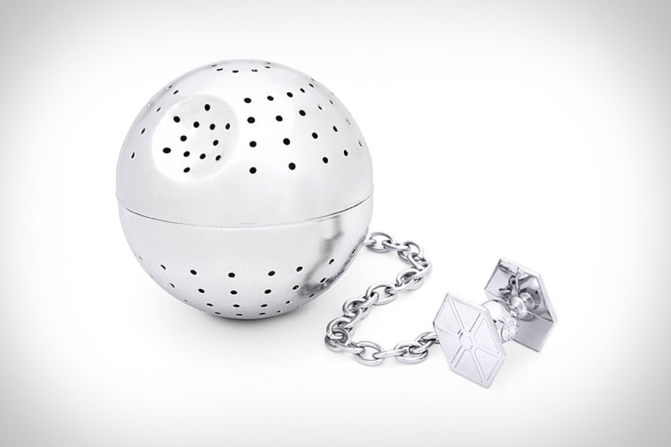 death-star-infuser-xl.jpg