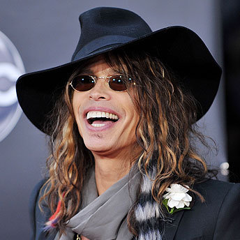 steven-tyler-the-pimp.jpg