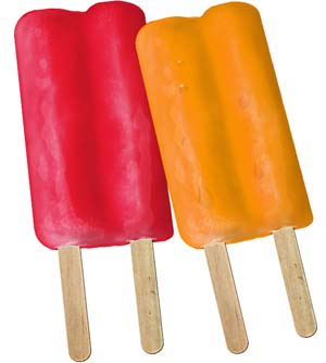 popsicle.jpg