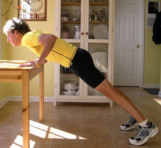 PushUp-Table-(2)-.300.jpg