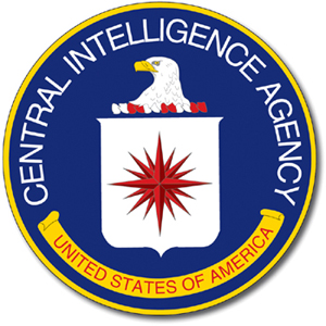 cia-seal.jpg