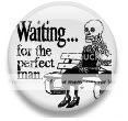 waiting.jpg