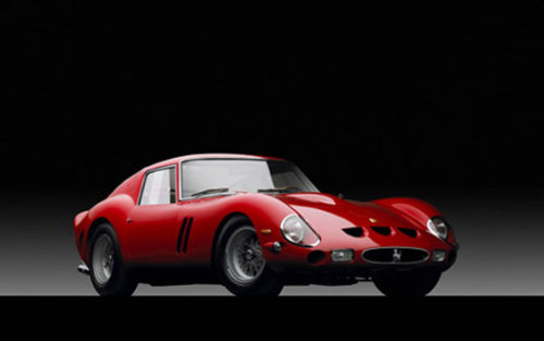 ferrari-250-gto.jpg