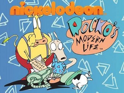 rockos_modern_life-show.jpg