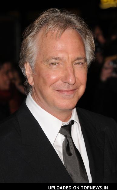 Alan-Rickman1.jpg