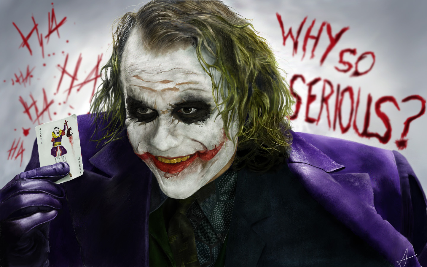 2692366-the_joker_by_dookieadz.jpg