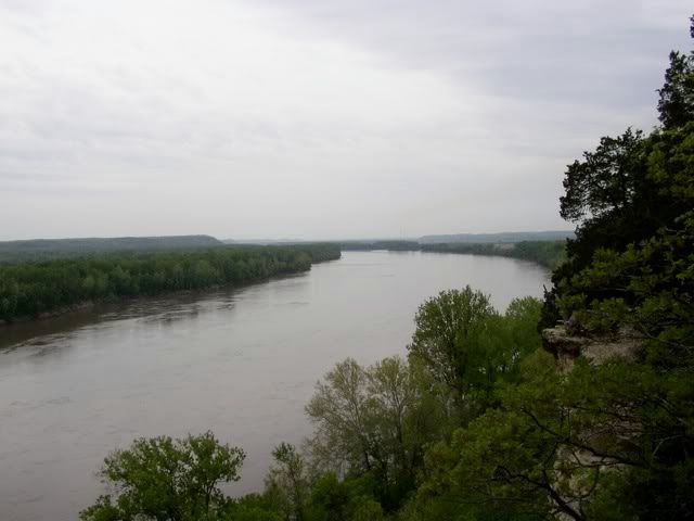 river_1.jpg