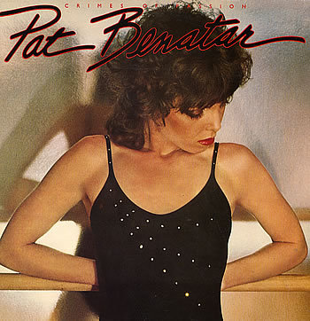 pat-benatar-crimes-of-passion.jpg