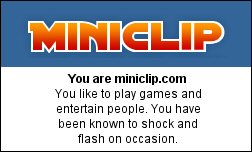 miniclip.jpg