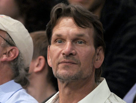 patrick-swayze-now.jpg