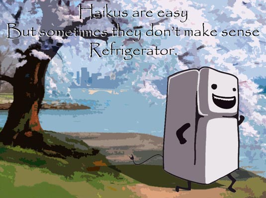 091117-haikus.jpg
