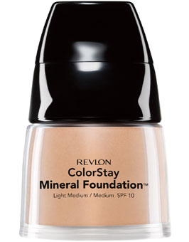 revloncolorstay.jpg